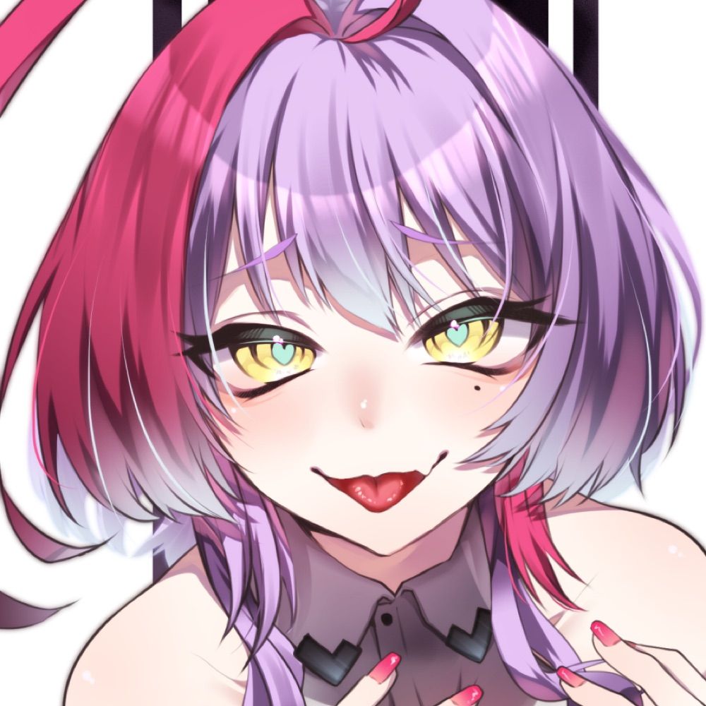 来荘かき