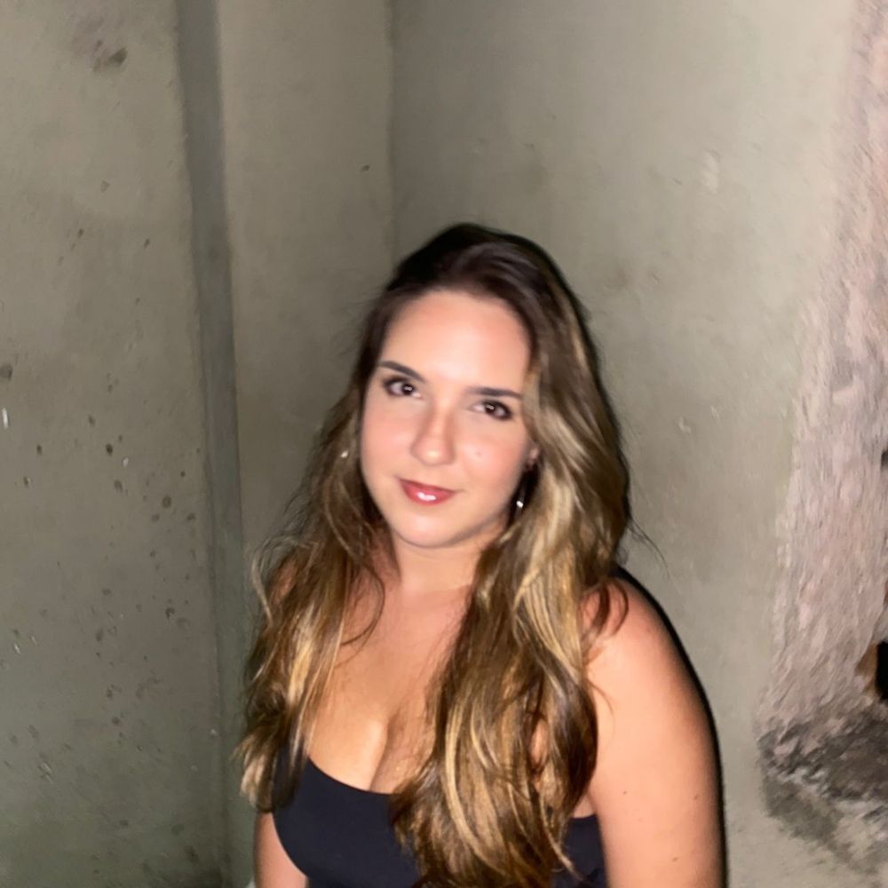 lu