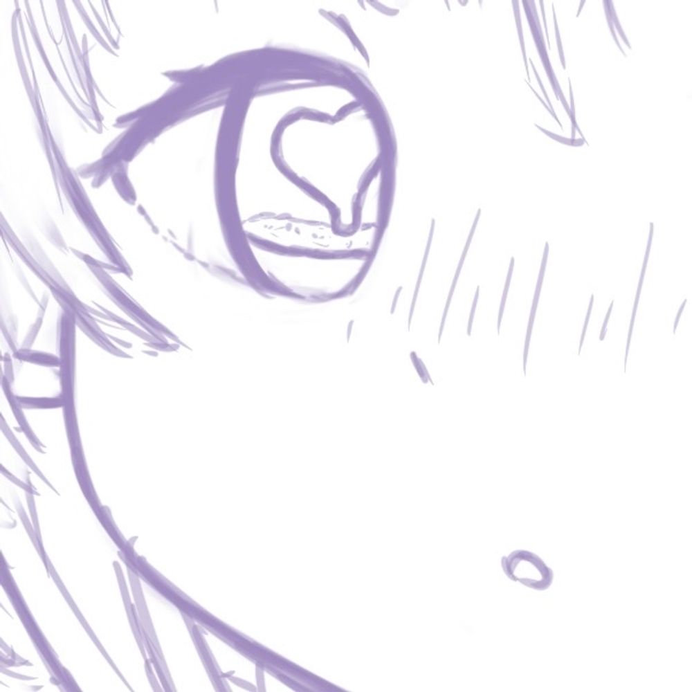 Rue