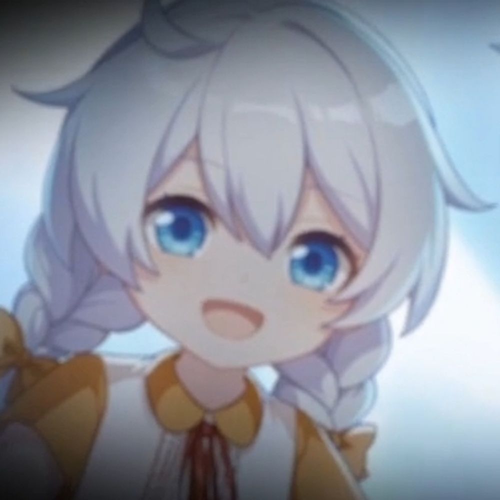Vio