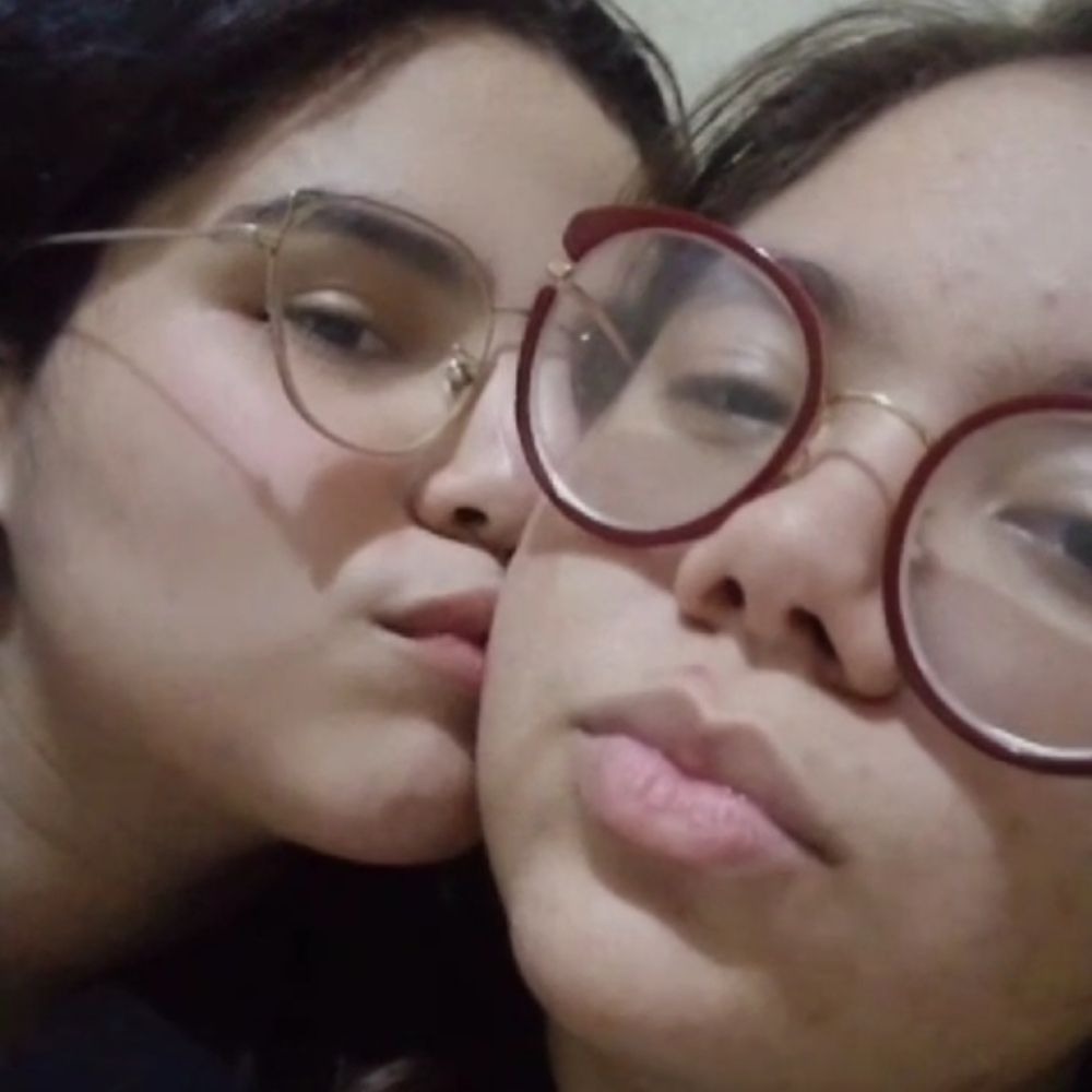Narinha🏳️‍🌈