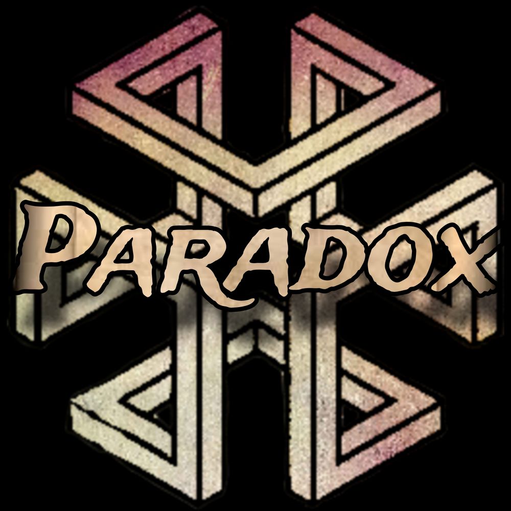 Paradox