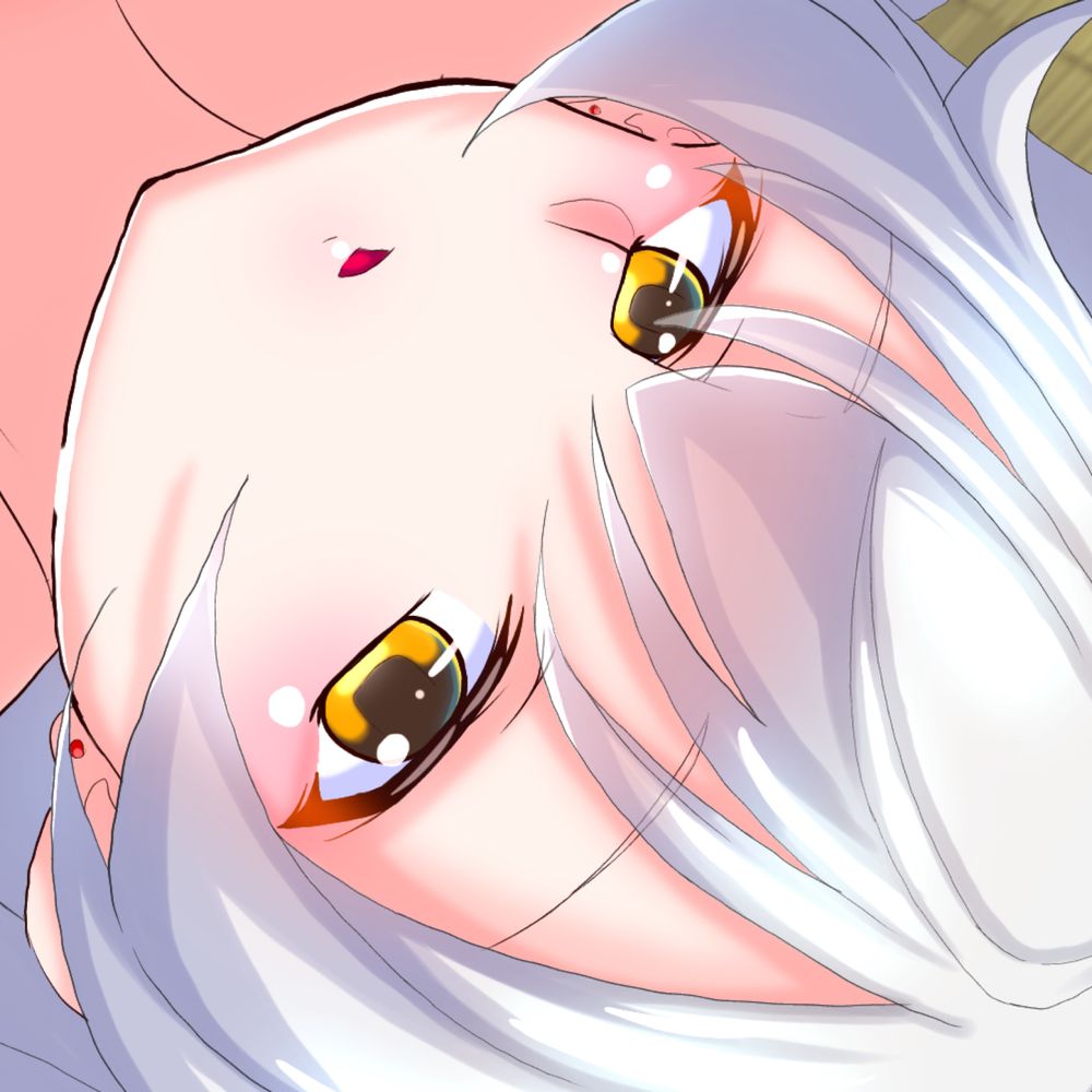🔞セフィレス👶