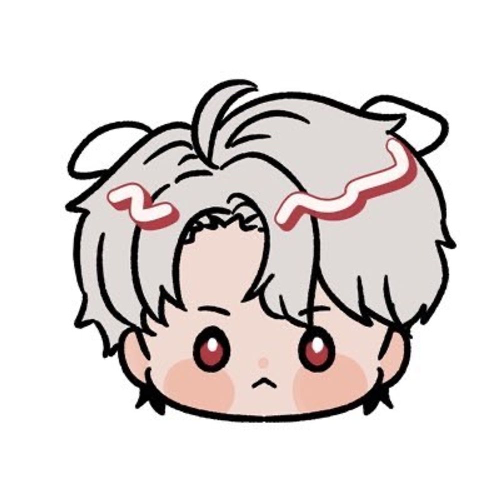 찹쌀도으너