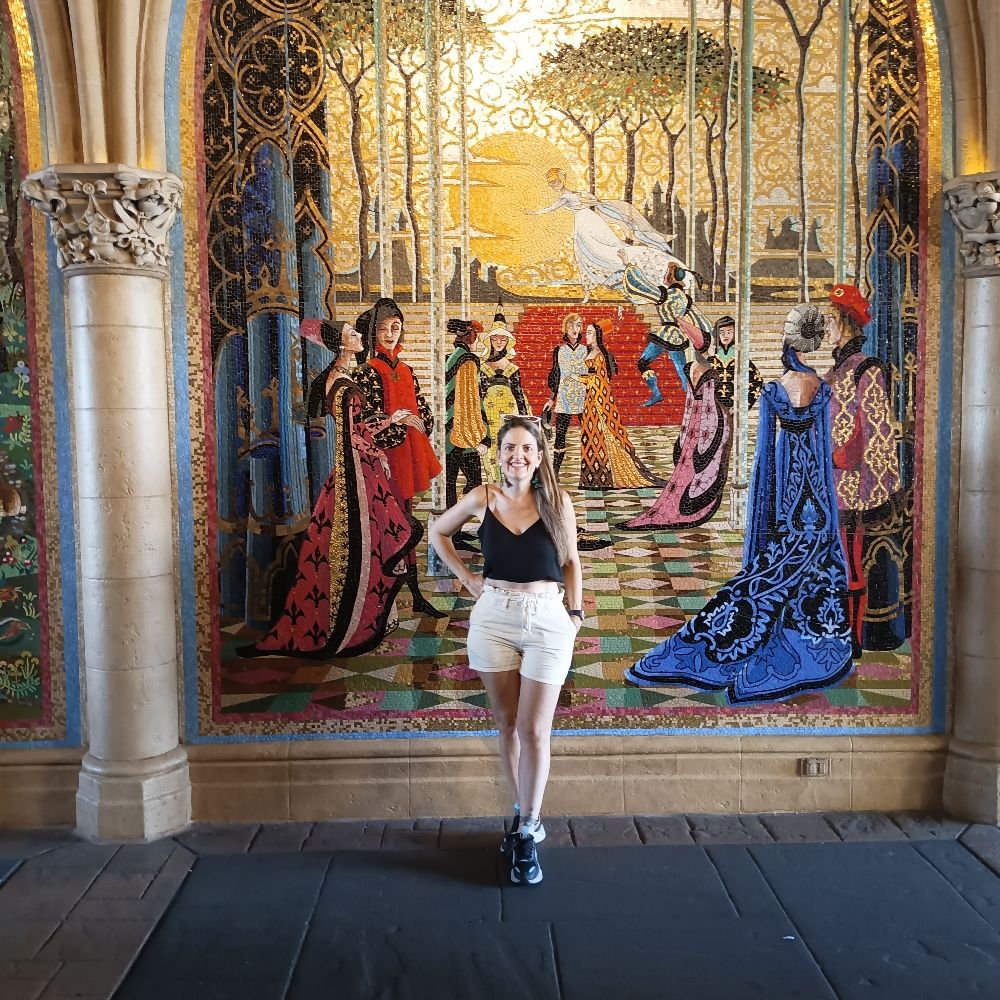 misschococat.bsky.social