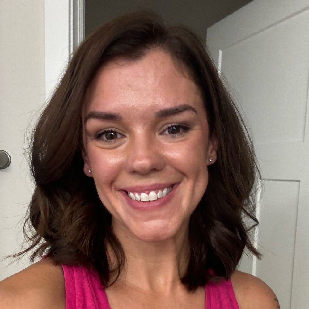 Sarah