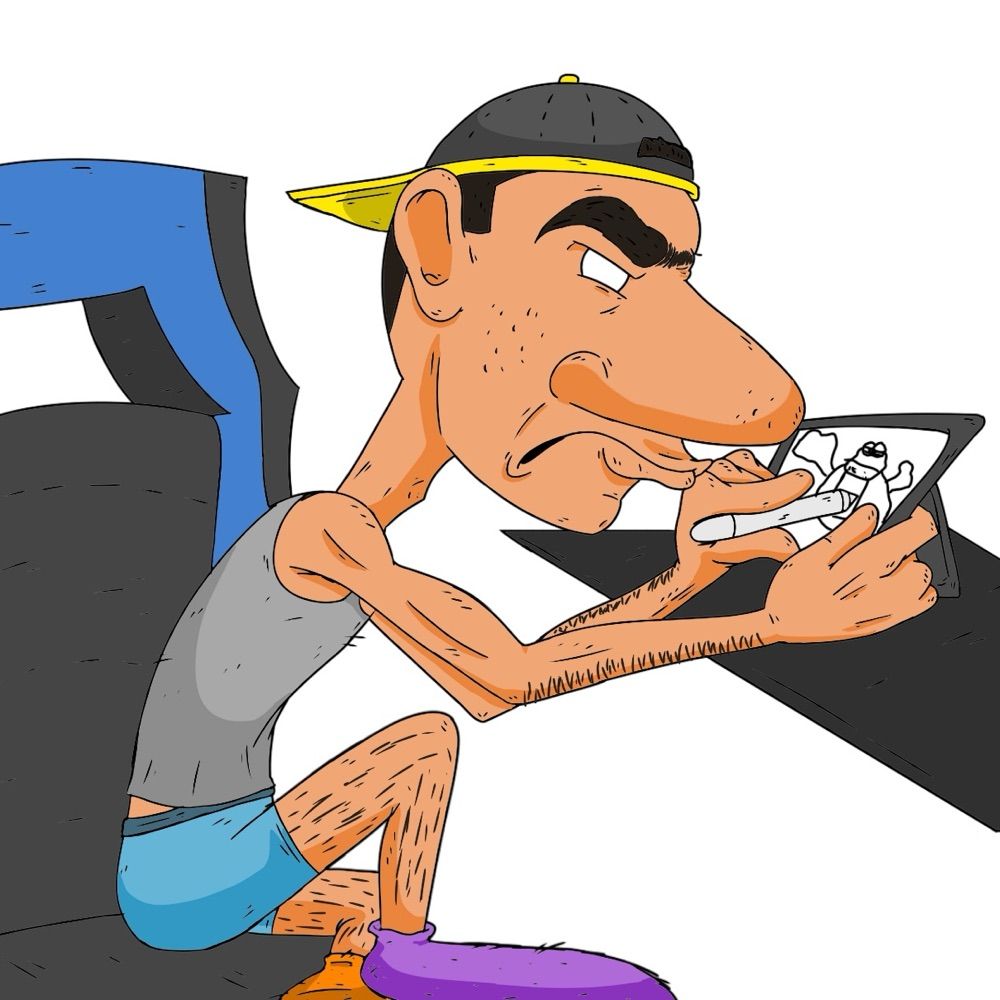 BigBadTony