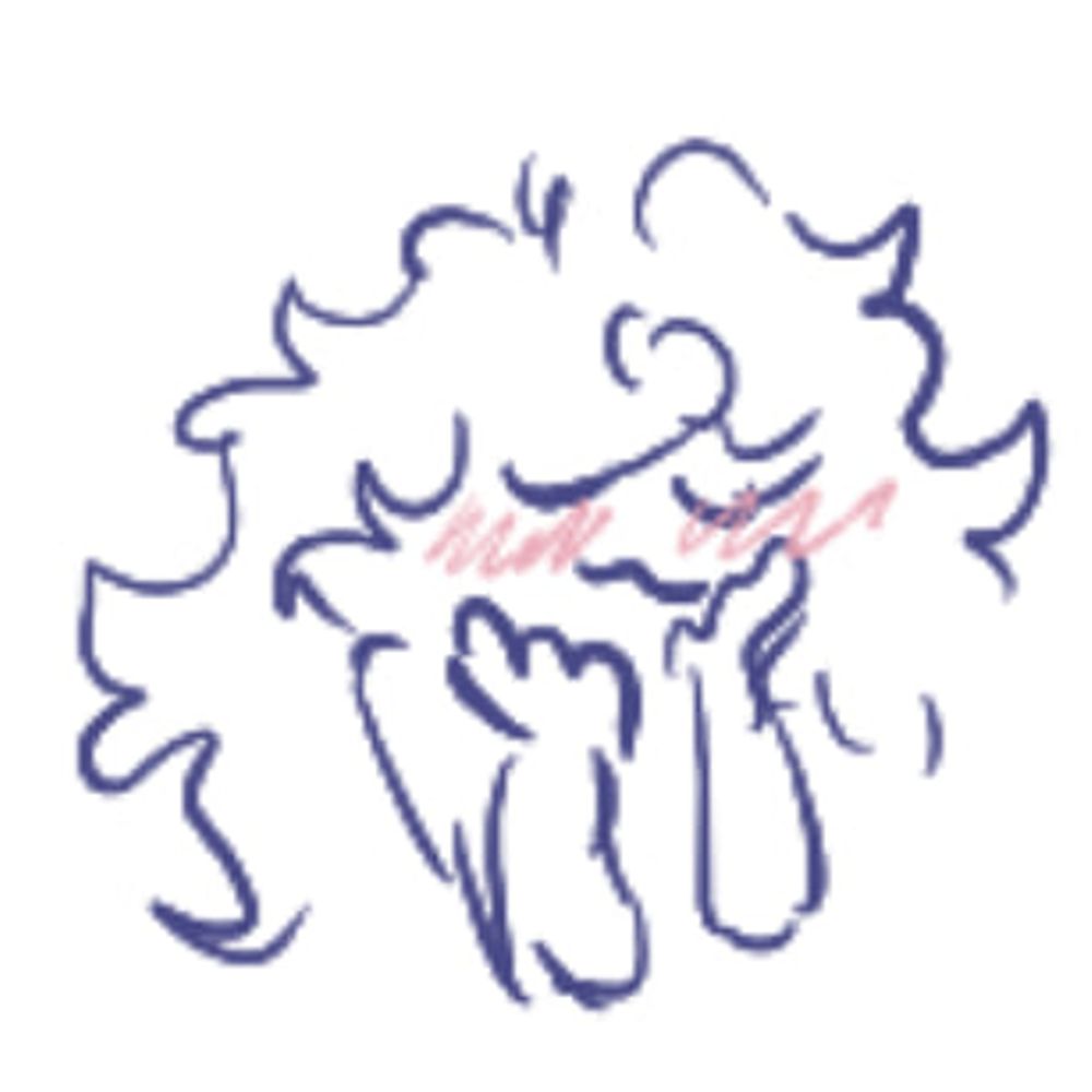 Euphrosyne