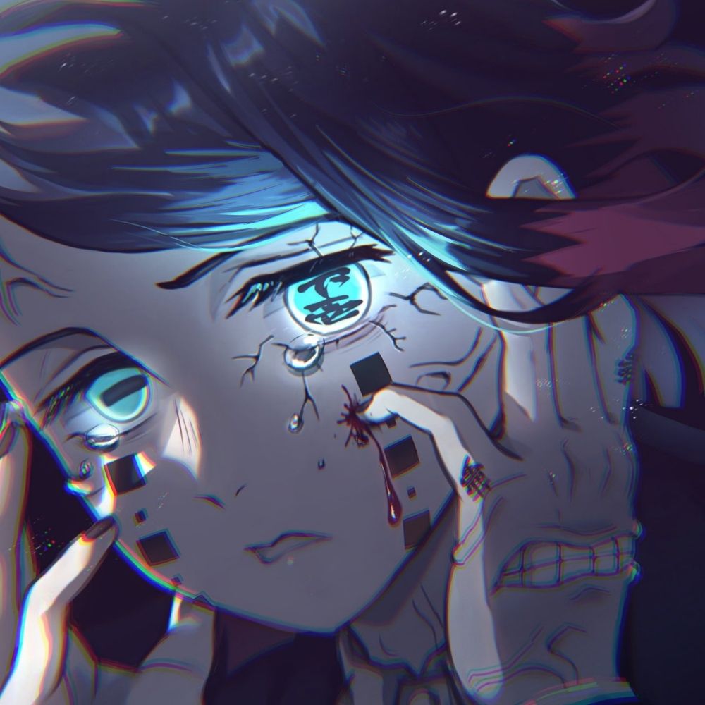 おさきまくら