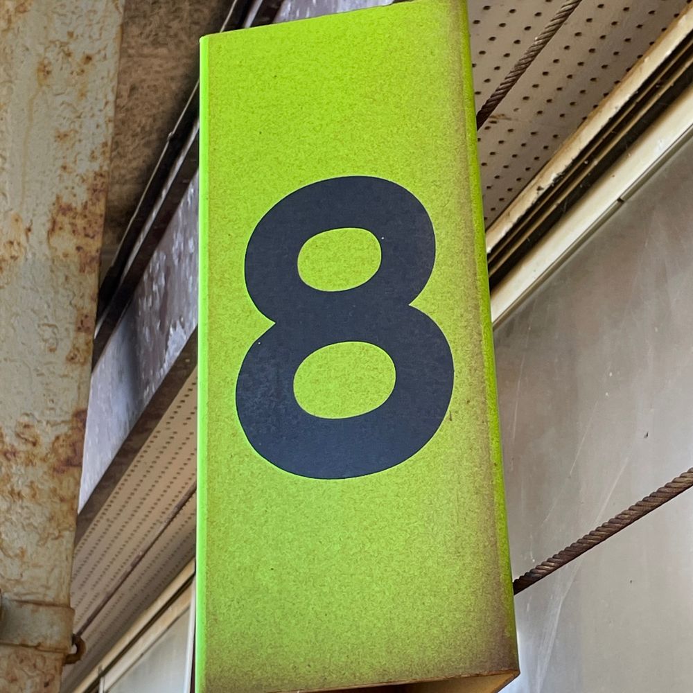 ・８・///