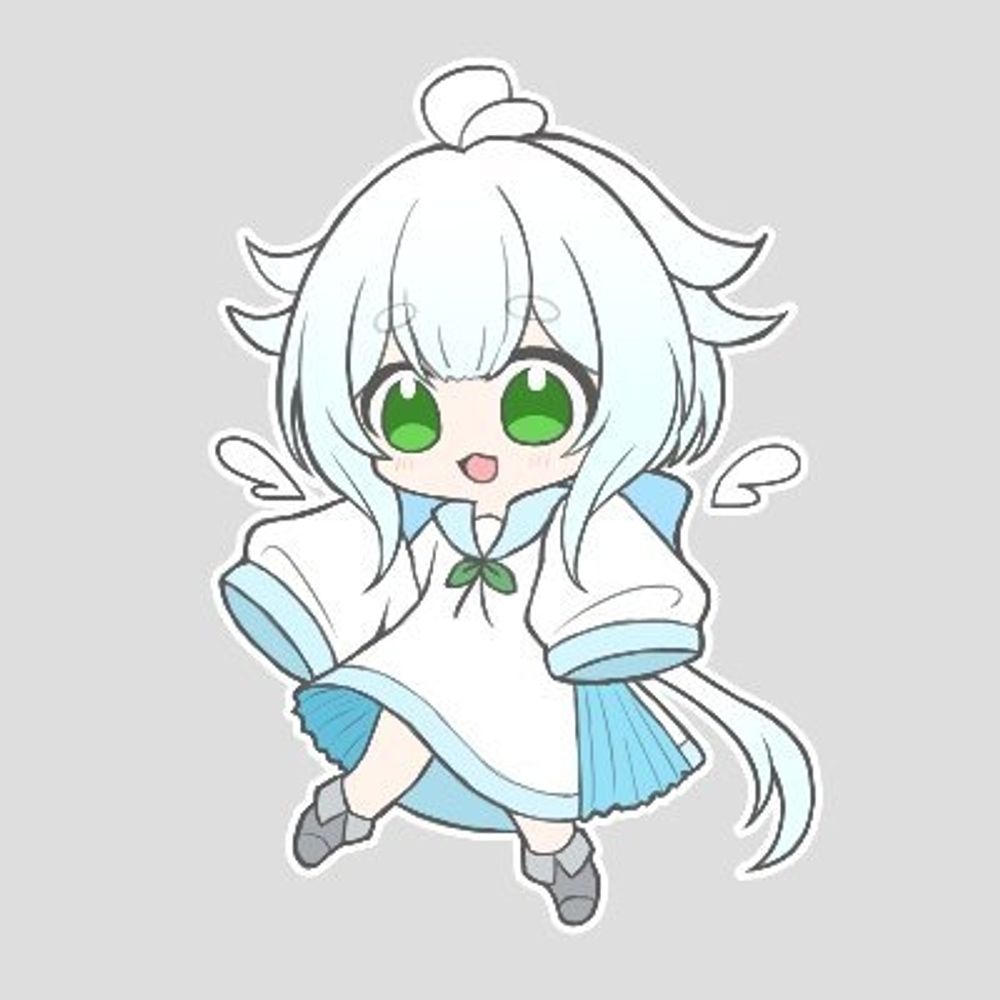 そらもち