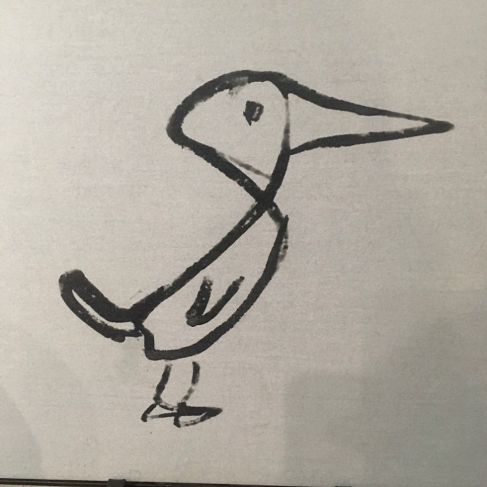 BigBirb