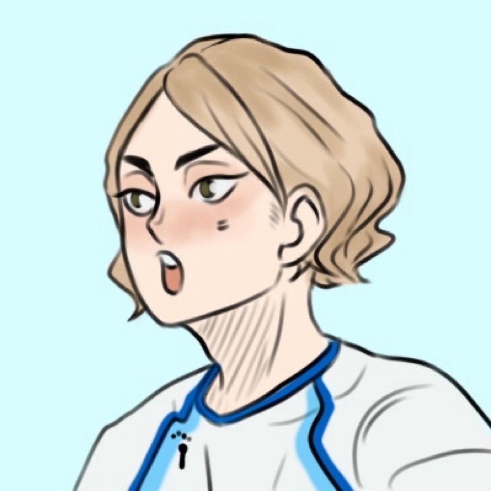 percy 律希