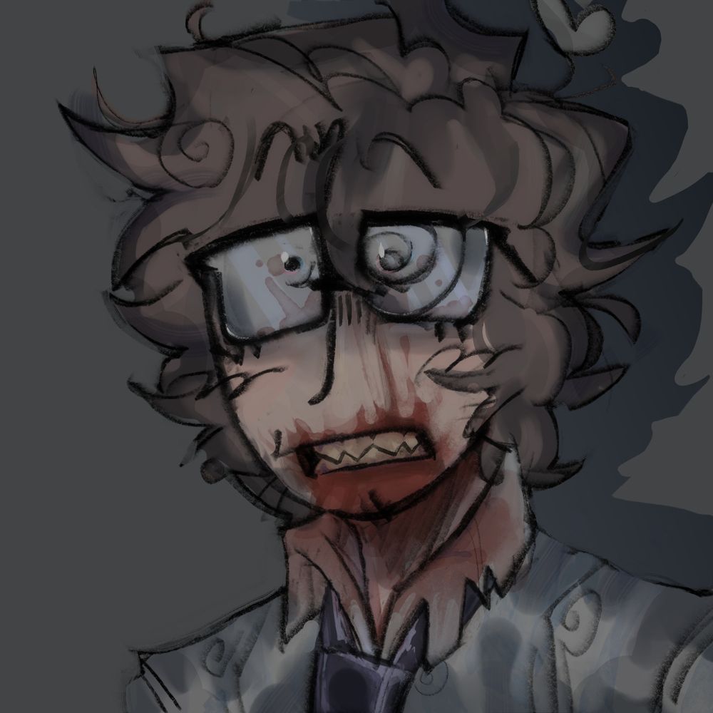 JarFace