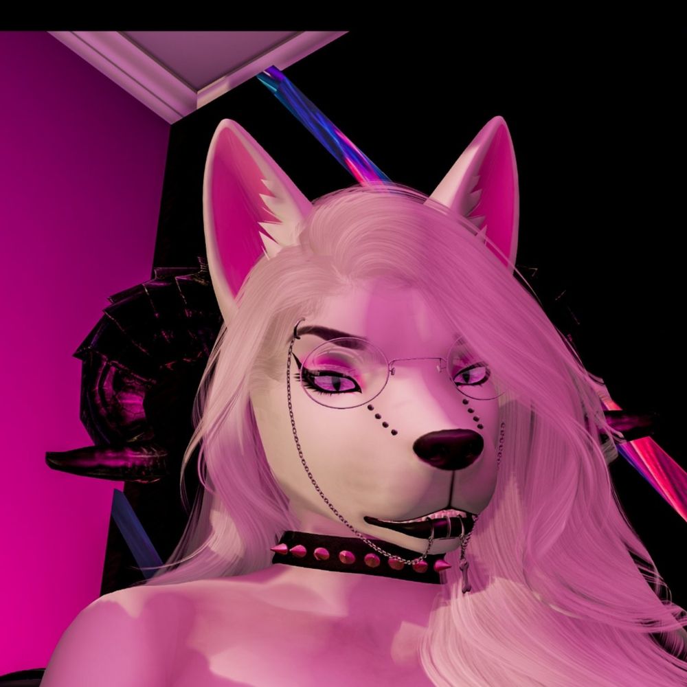 Dexi +18