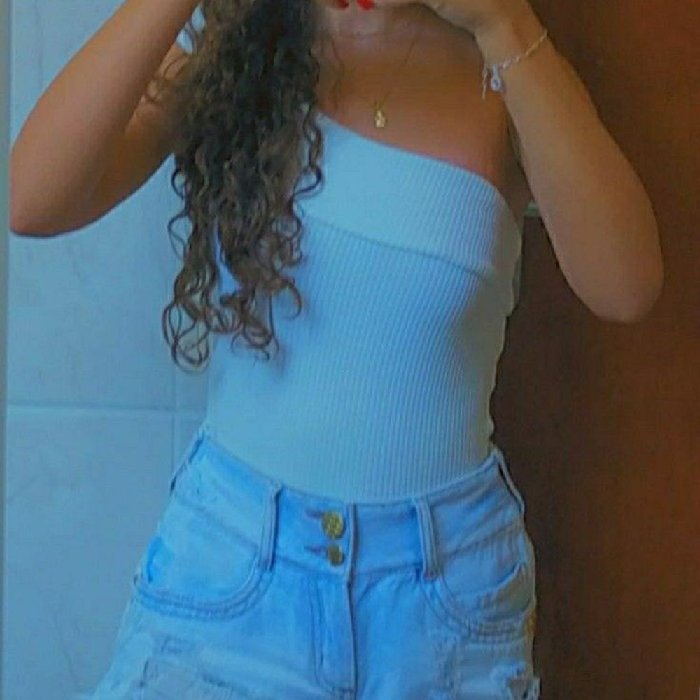 𝒞𝔞𝔪𝔦𝔩𝔩𝓎