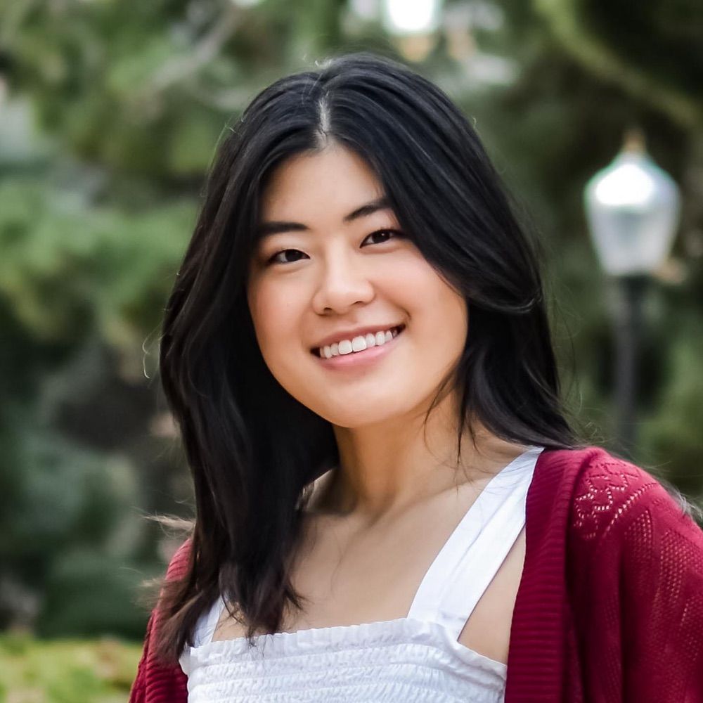 Michelle Han
