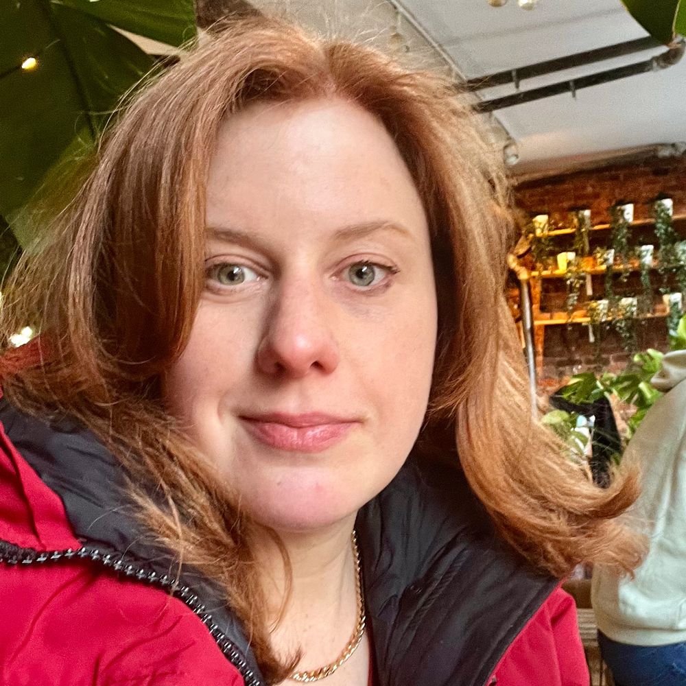 Laura Terry