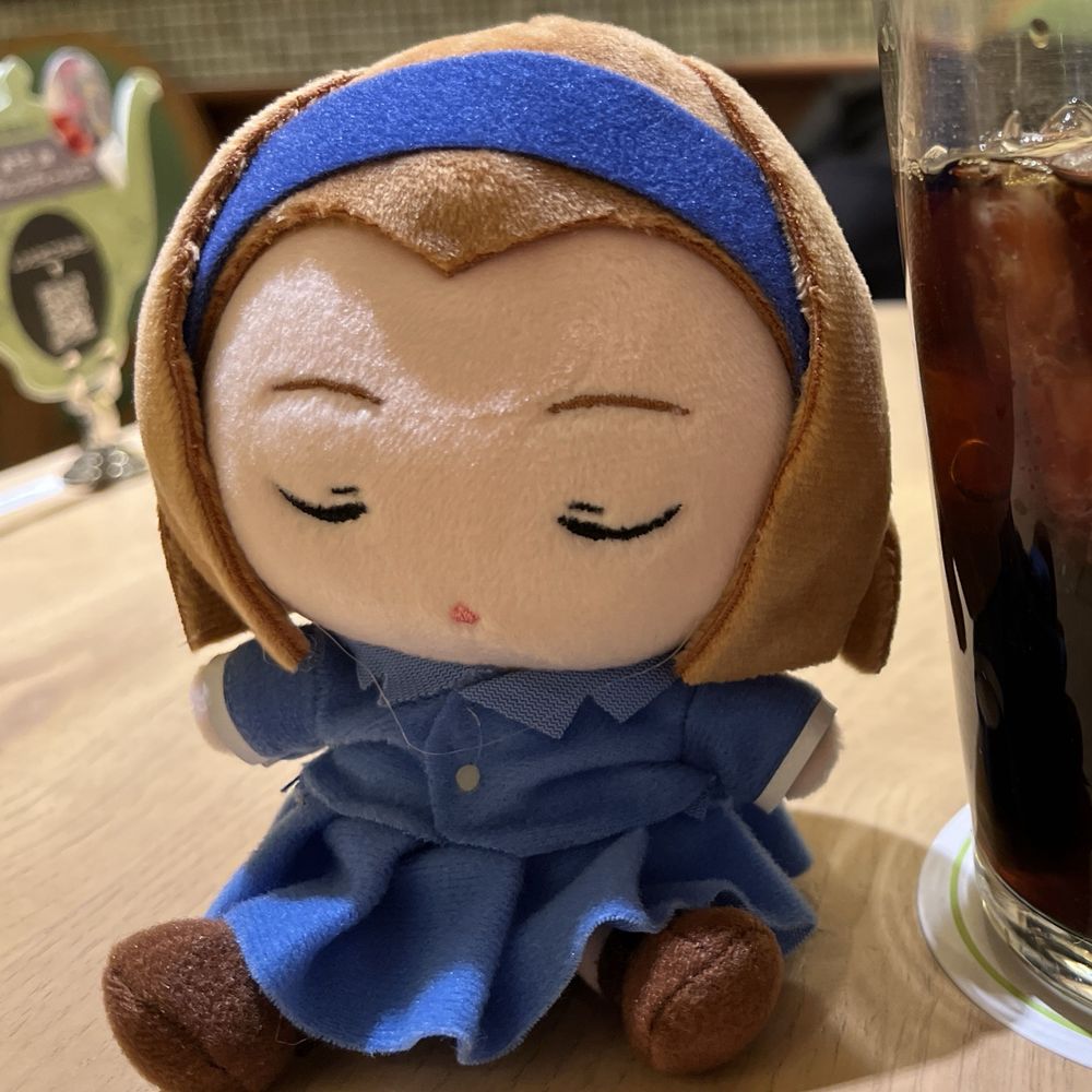 けゔぁぶえ