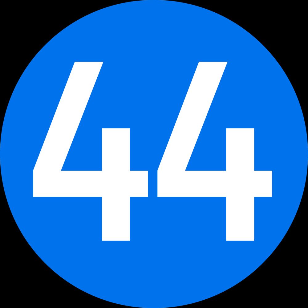 project44