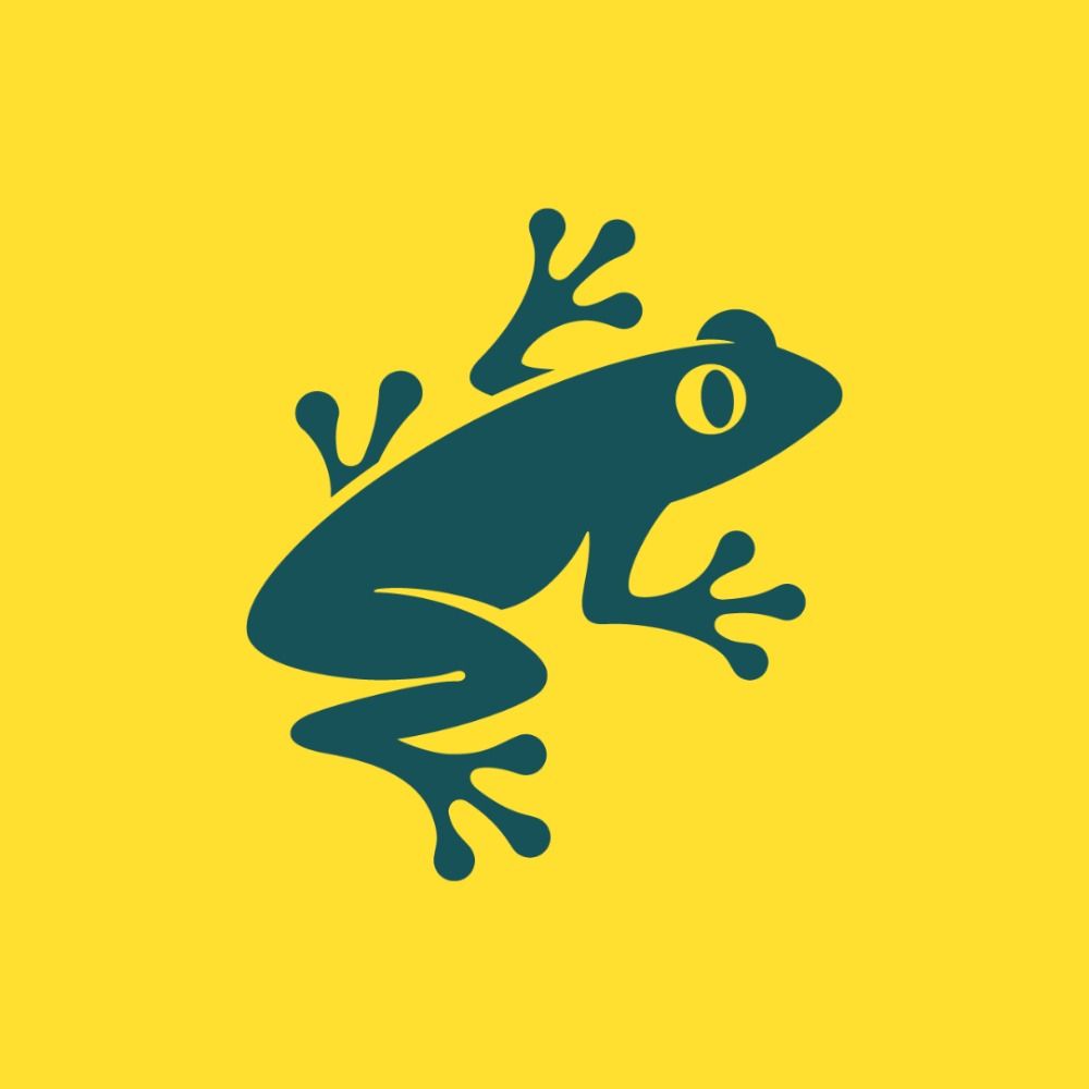 Rainforest Alliance