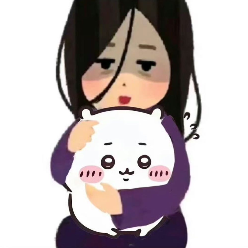 褚鹤