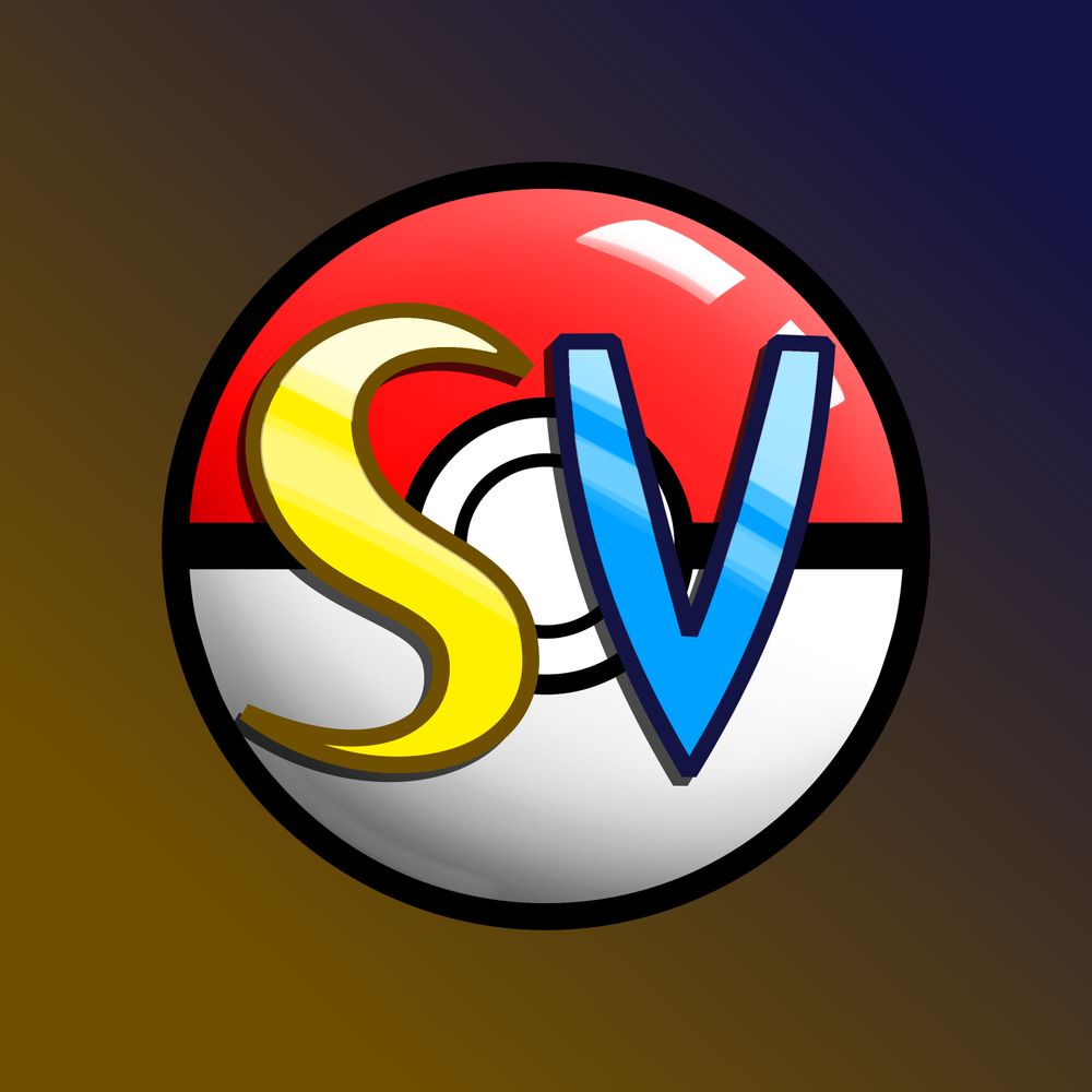 SpeedyVibes