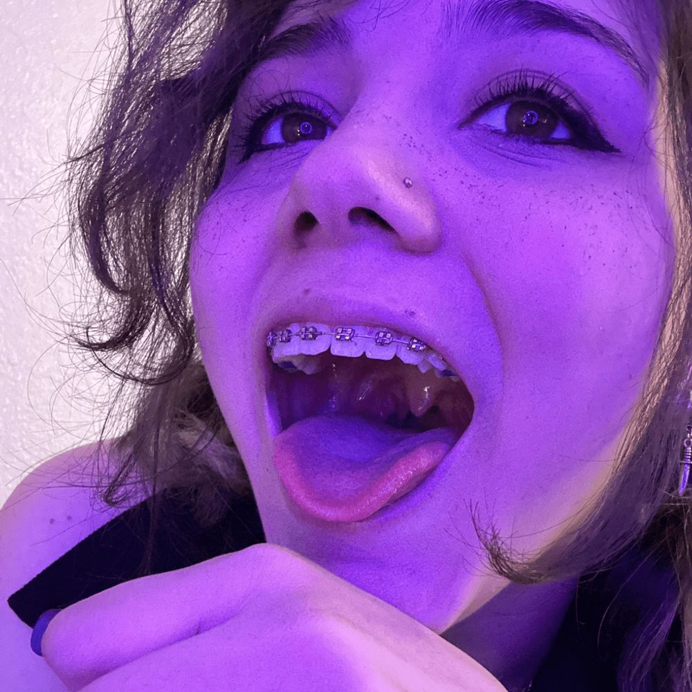 💰 Pay Daddy Beta 💰 Catfish Findom 💰