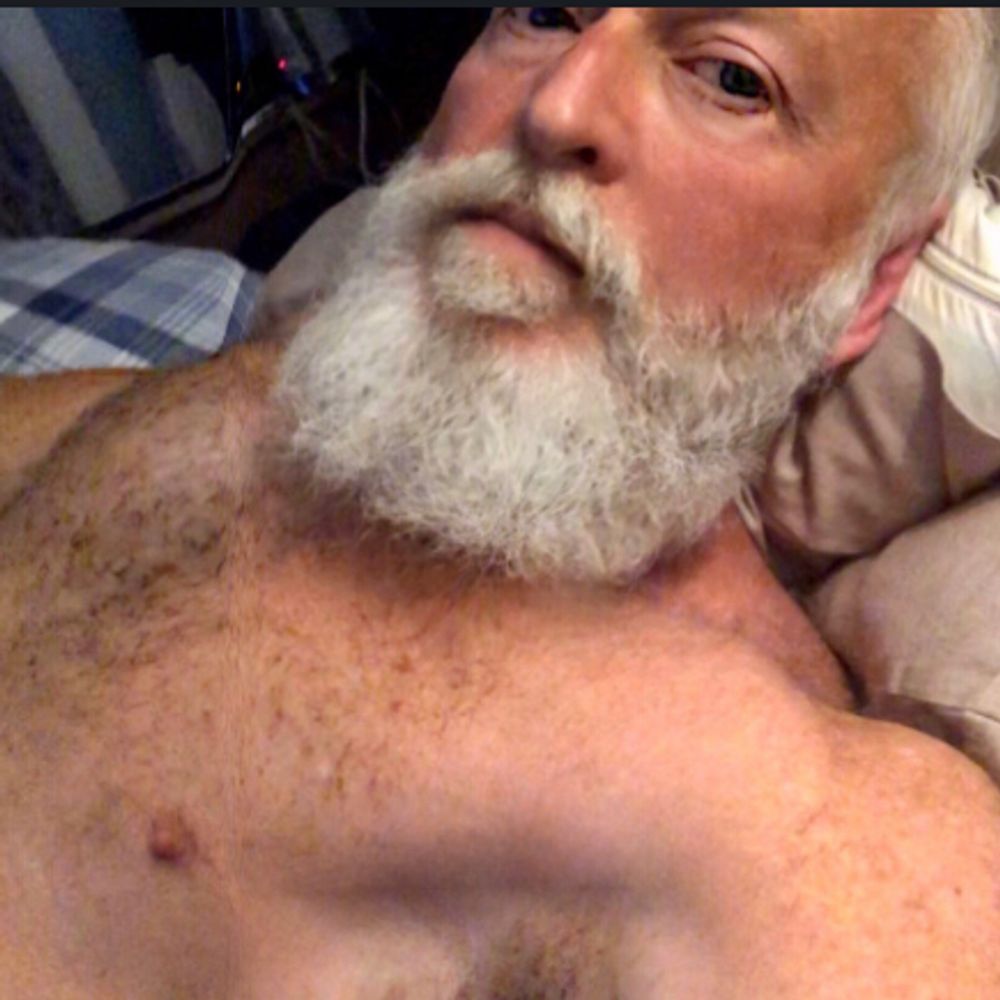 DaddyAF