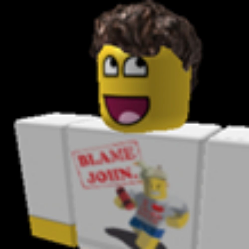 Shedletsky!!!!