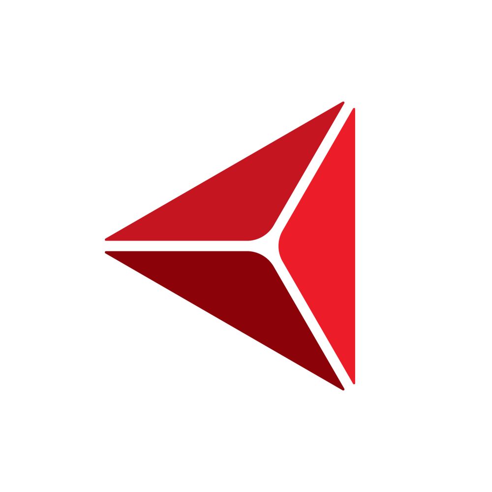 Loran Scholars Foundation