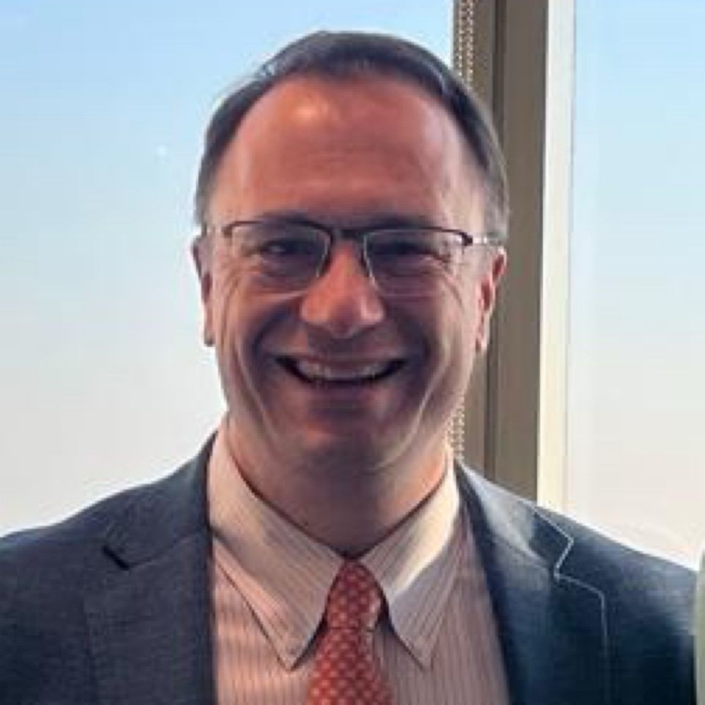 Marcelo Pasquini