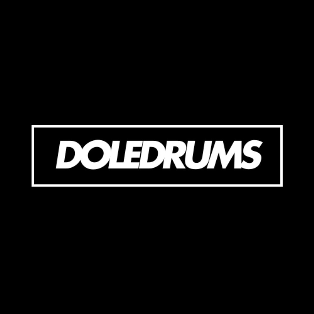 Profile picture doledrums.bsky.social