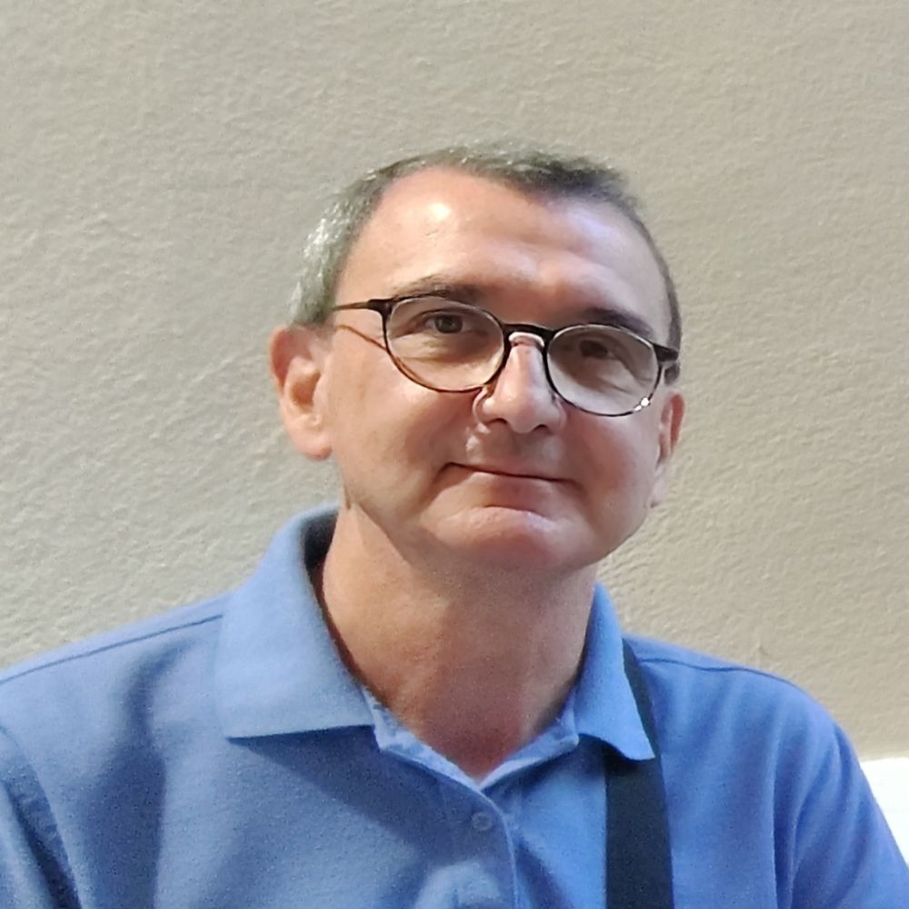 Maurice