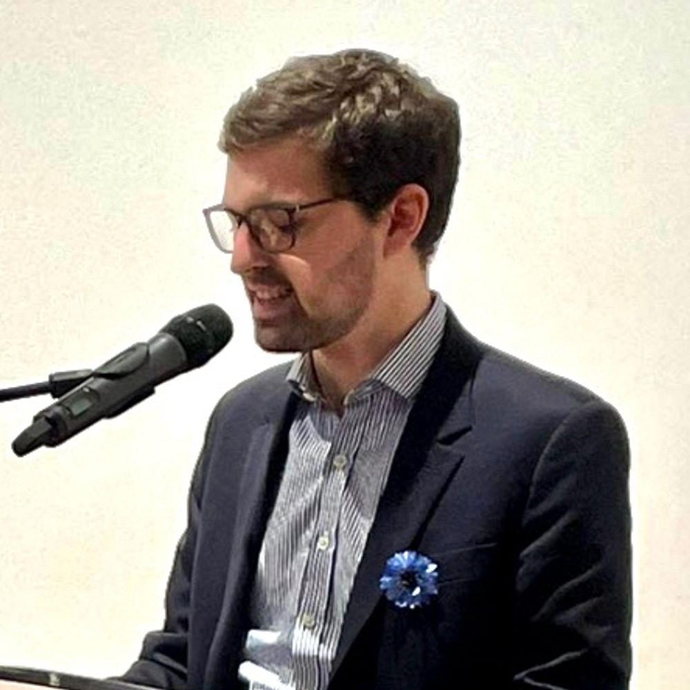 Alexandar Arroyo