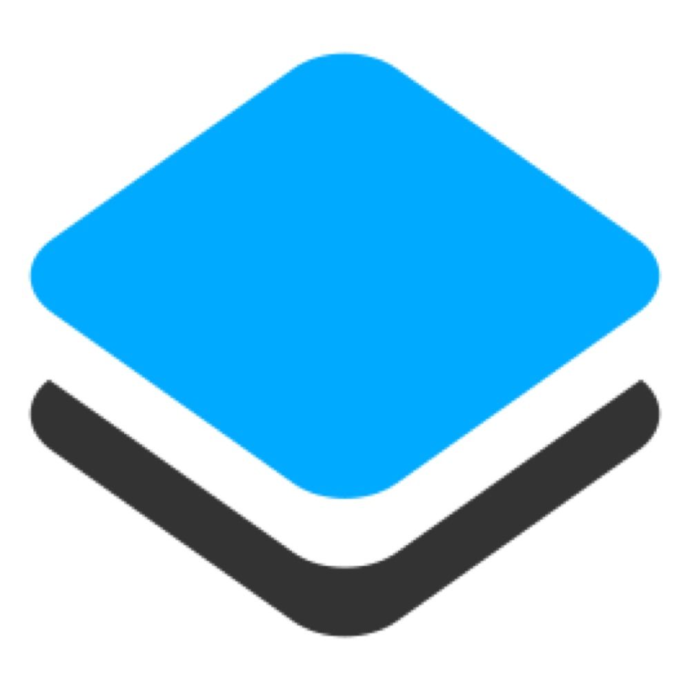 OpenLayers