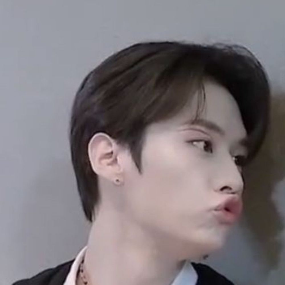 Slow)아이수쿠림