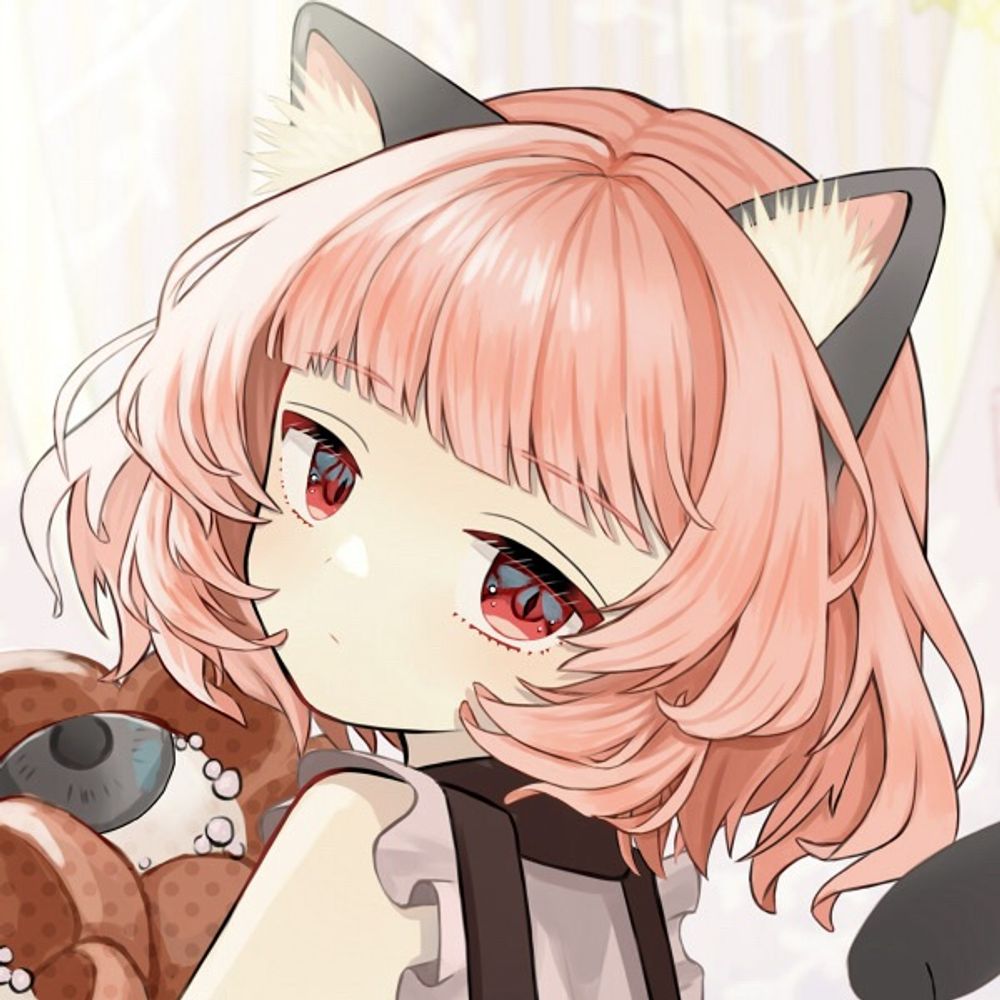 わんわん