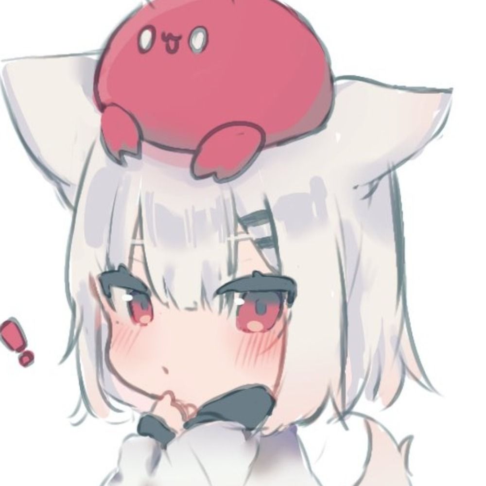 SaiCa