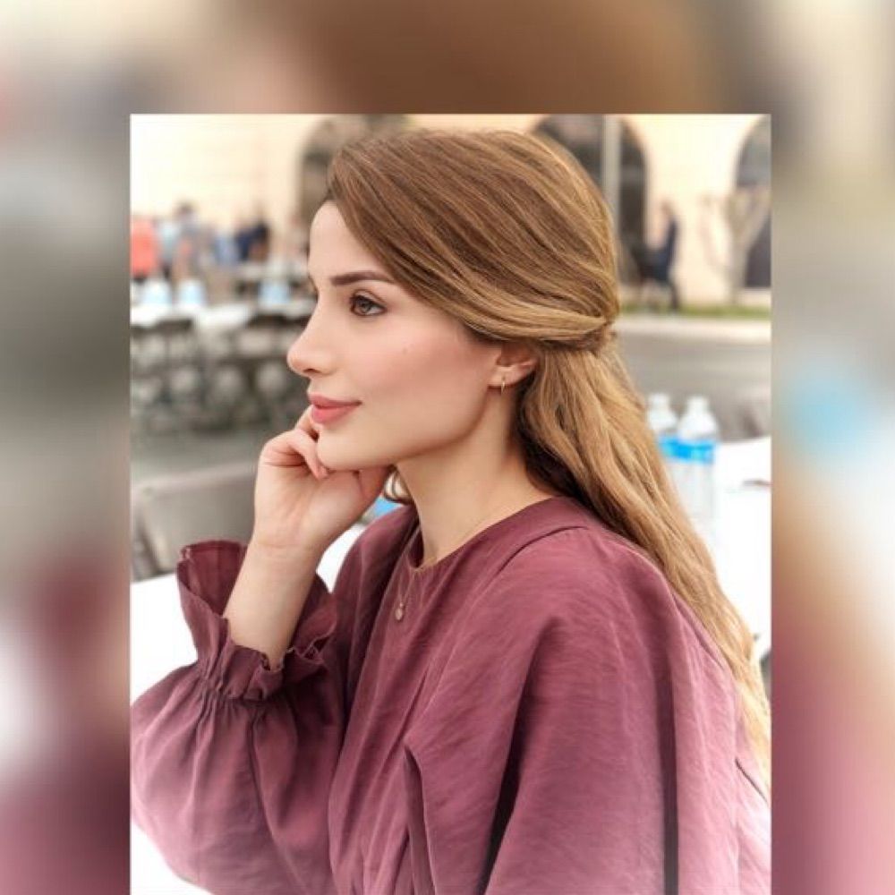 Nur Demir