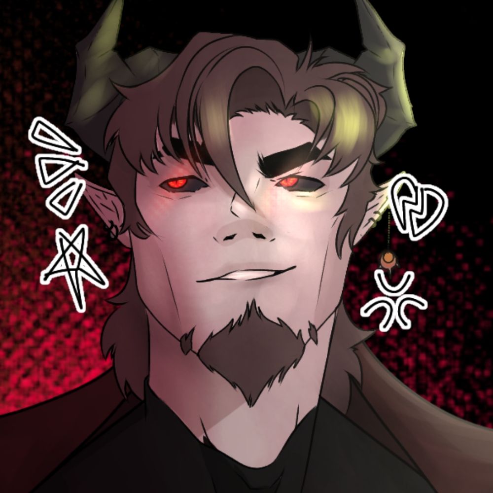 Zatch