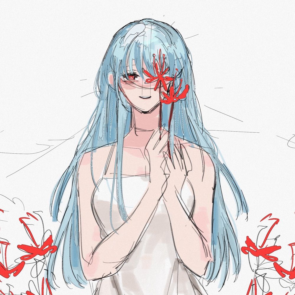 sorunpa