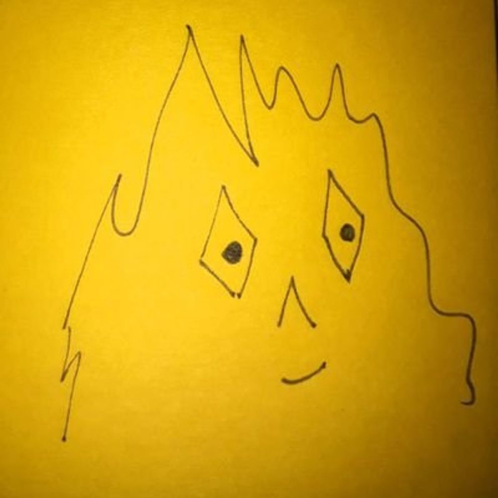 John Lackland 's avatar