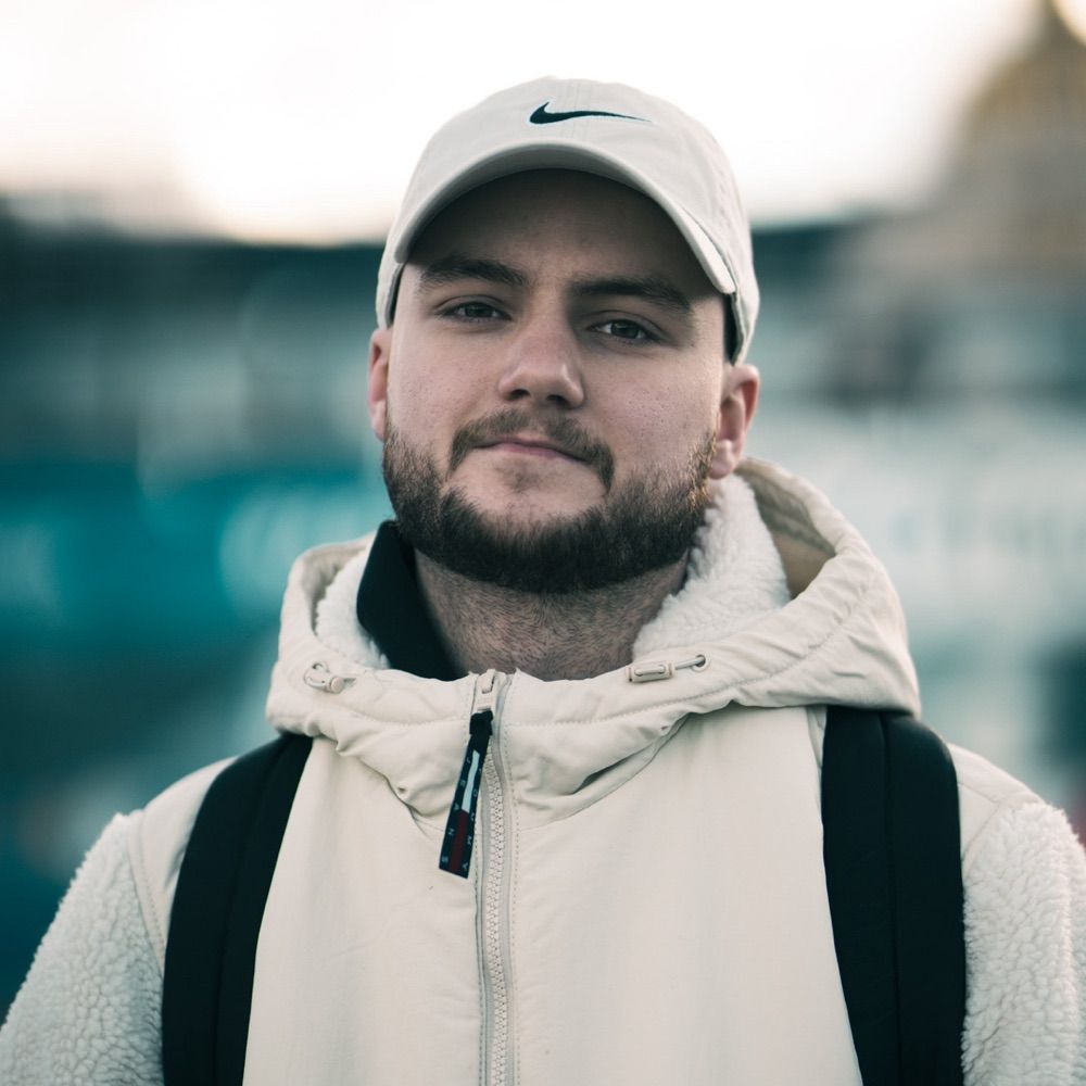 Alexandre