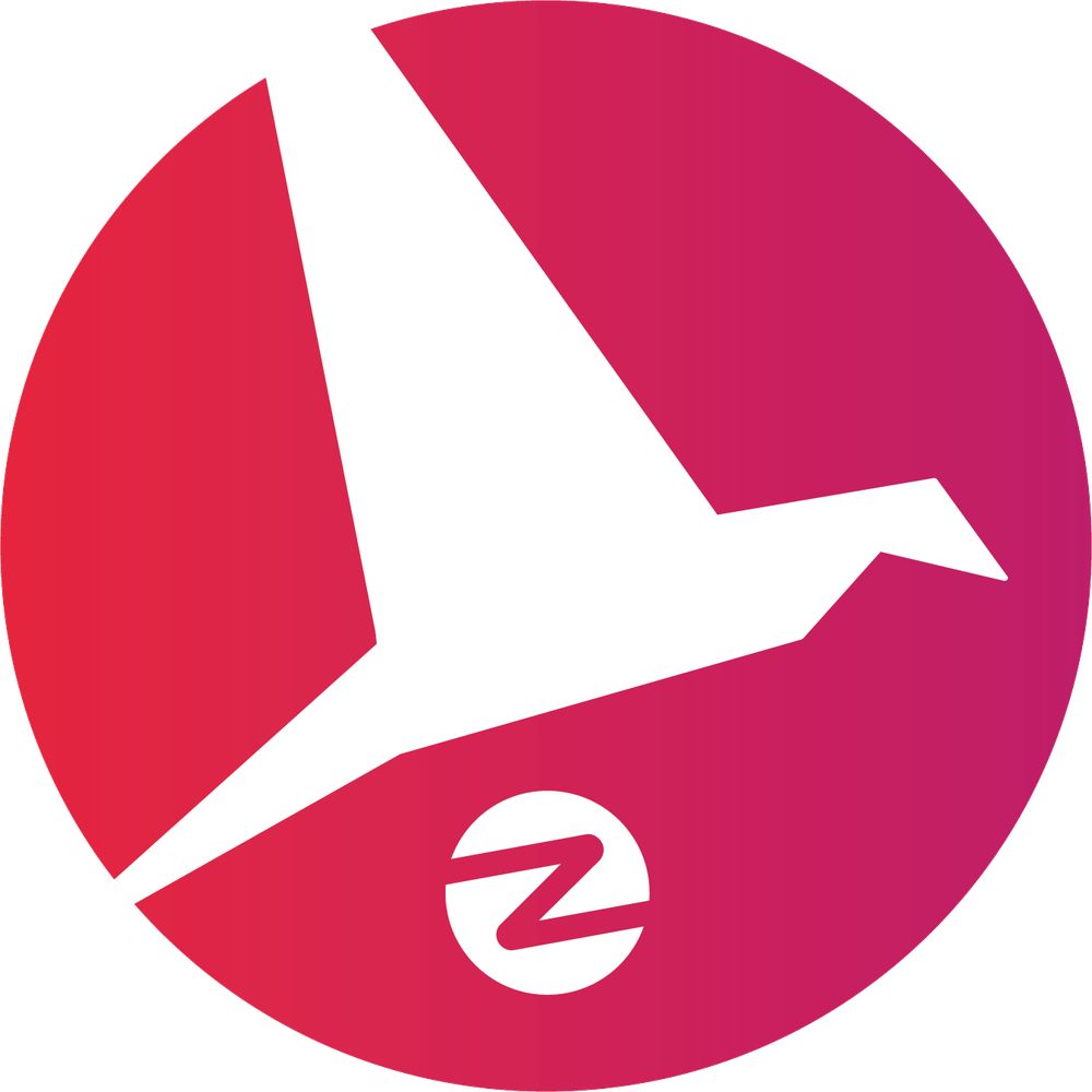 Zenika Open Source