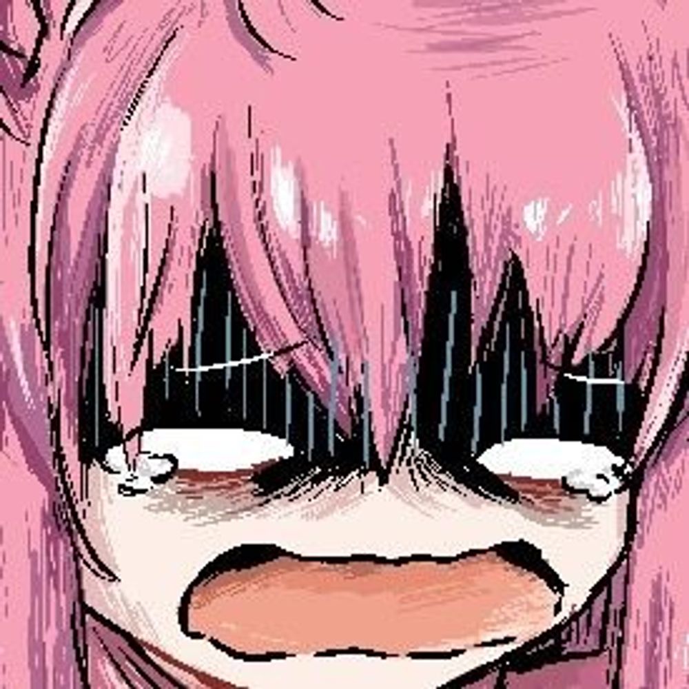 Odd Onion 🧅