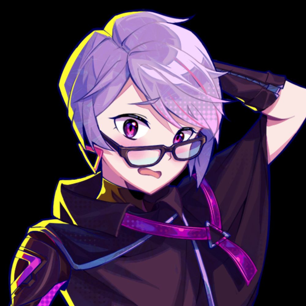 Val~