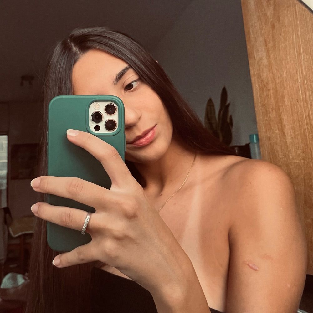 isa