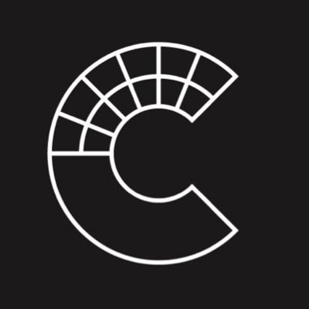 Corinium Museum
