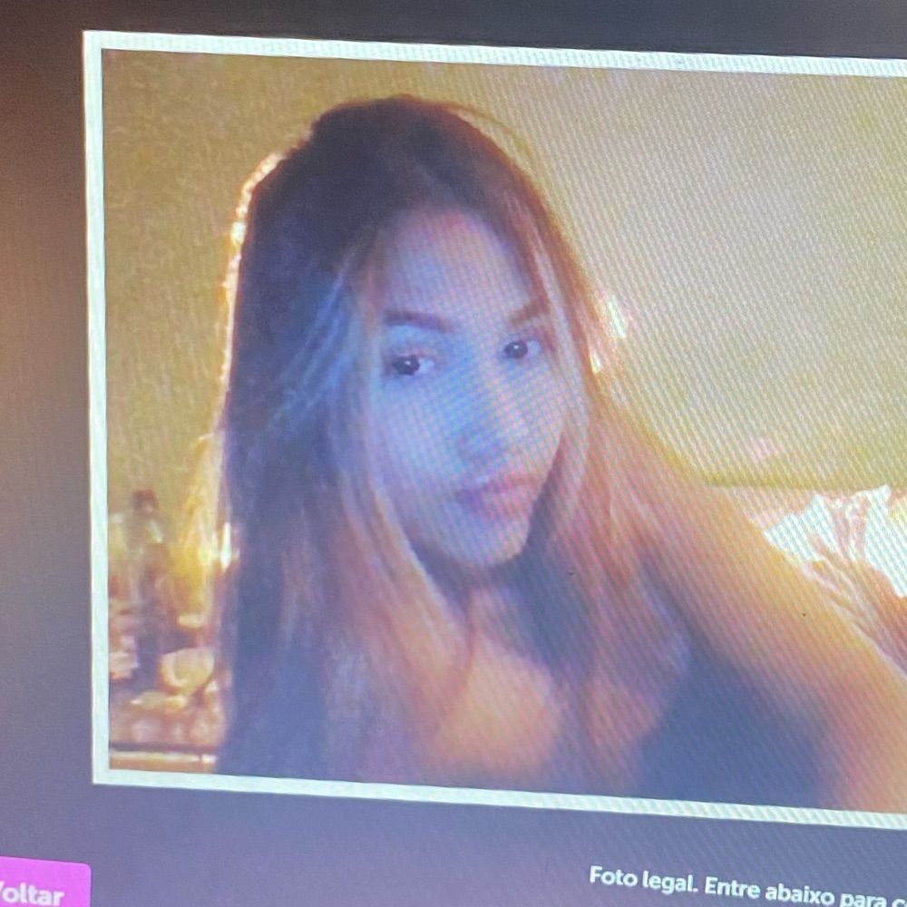 mi
